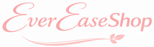 EverEaseShop