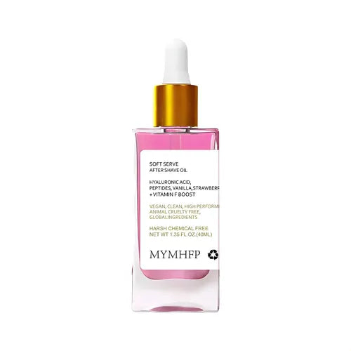 Everease Aceite Aromático After Shave