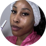 files/Jamiela.png