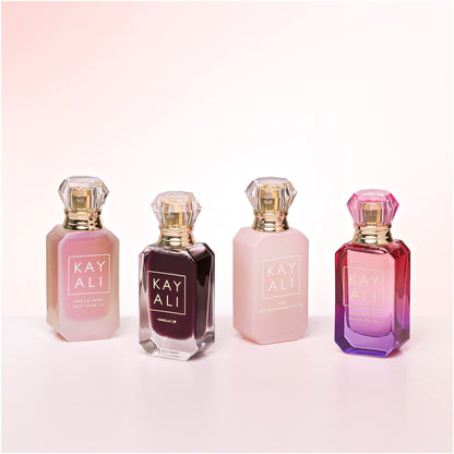 Packs Perfumes kayali